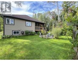 44 Iris Drive, Wasaga Beach, ON L9Z2A5 Photo 36