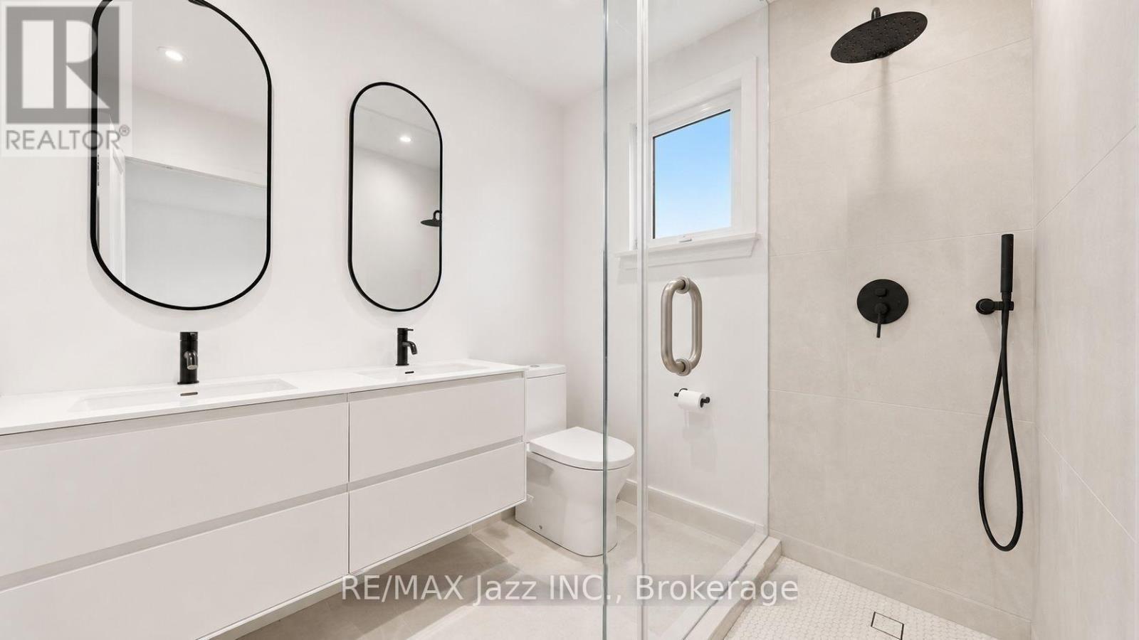 388 EAGLE STREET, Newmarket (Central Newmarket)