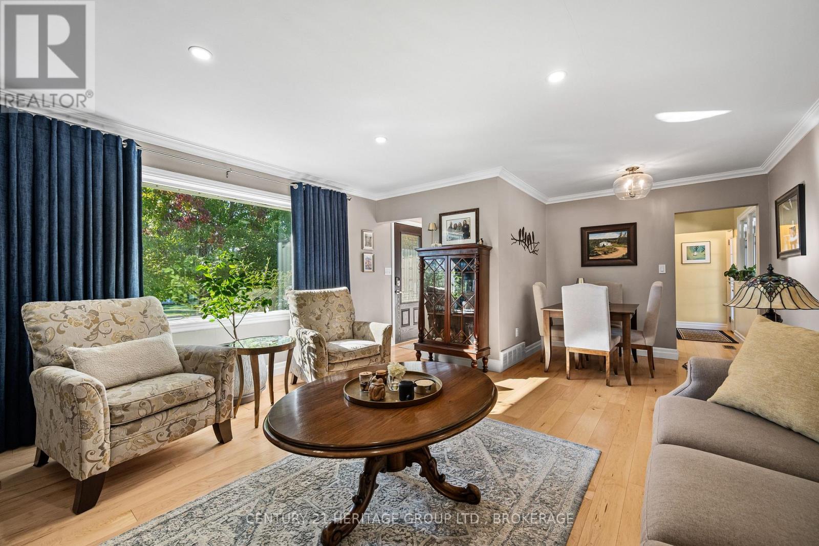 35 LOYALIST AVENUE, Loyalist (Amherstview) — photo 12
