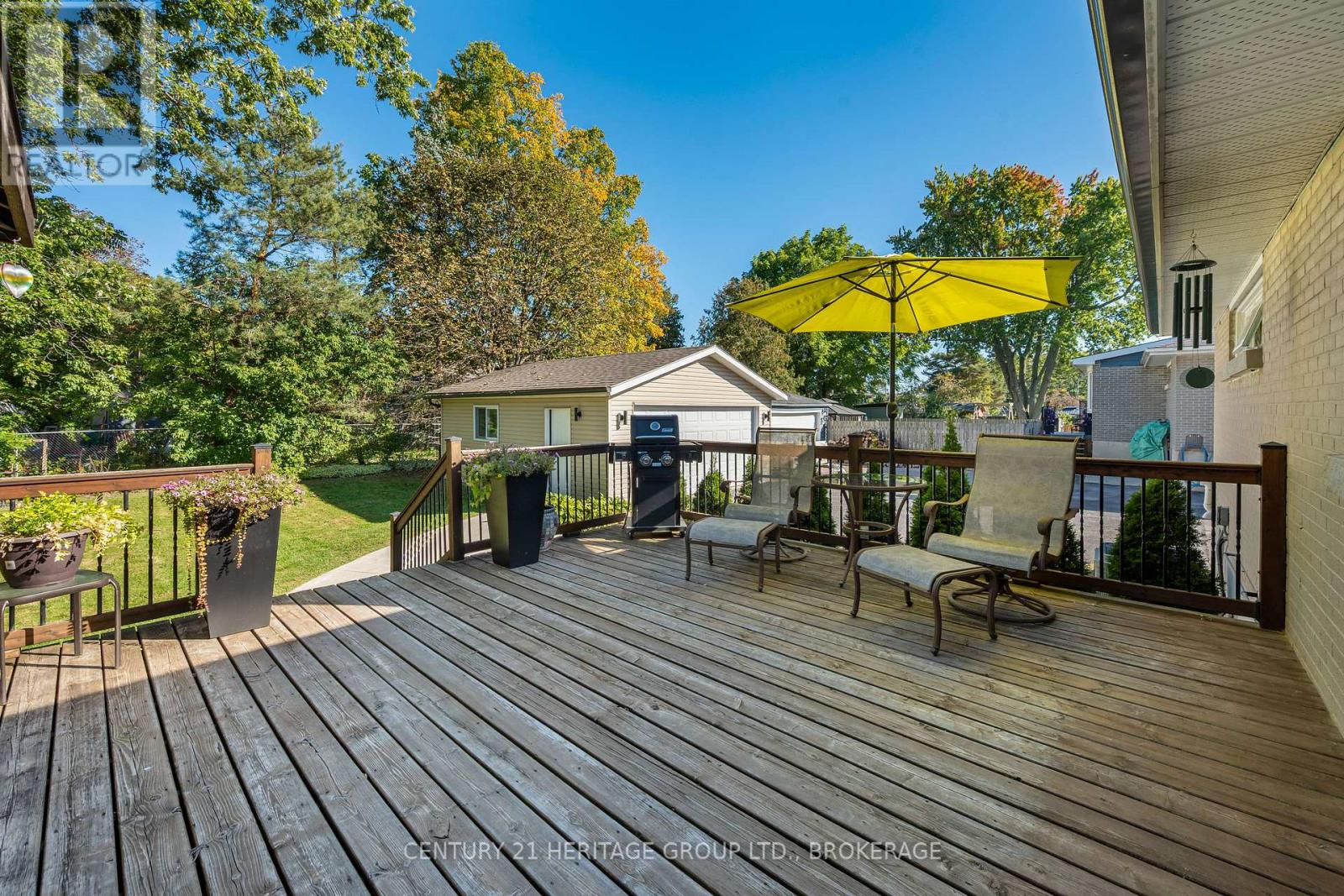35 LOYALIST AVENUE, Loyalist (Amherstview) — photo 8