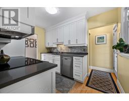 35 Loyalist Avenue, Loyalist, ON K7N1K5 Photo 14