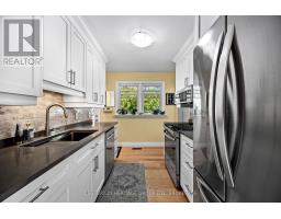 35 Loyalist Avenue, Loyalist, ON K7N1K5 Photo 16