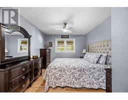 35 Loyalist Avenue, Loyalist, ON K7N1K5 Photo 19