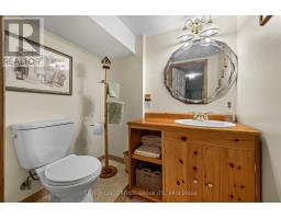 35 Loyalist Avenue, Loyalist, ON K7N1K5 Photo 30