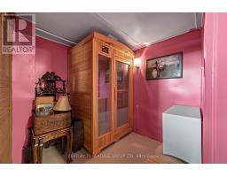 35 Loyalist Avenue, Loyalist, ON K7N1K5 Photo 31