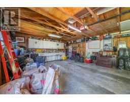 35 Loyalist Avenue, Loyalist, ON K7N1K5 Photo 32