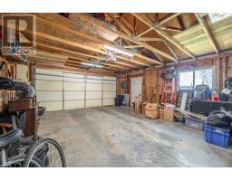 35 Loyalist Avenue, Loyalist, ON K7N1K5 Photo 33
