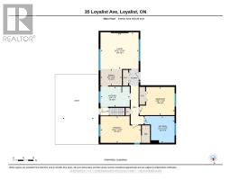 35 Loyalist Avenue, Loyalist, ON K7N1K5 Photo 35