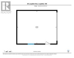 35 Loyalist Avenue, Loyalist, ON K7N1K5 Photo 37
