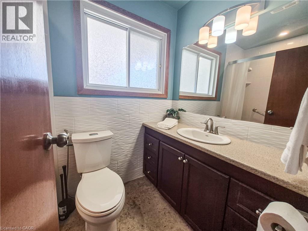 11 DUNCAIRN Avenue - Image 27