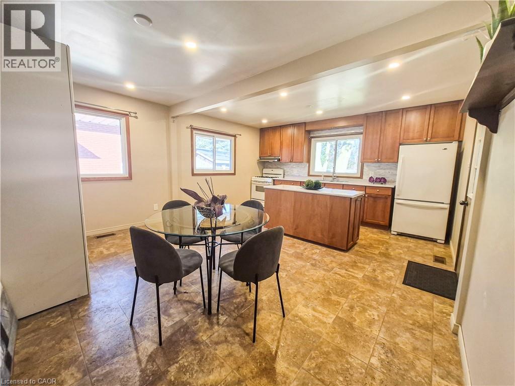 11 DUNCAIRN Avenue - Image 19