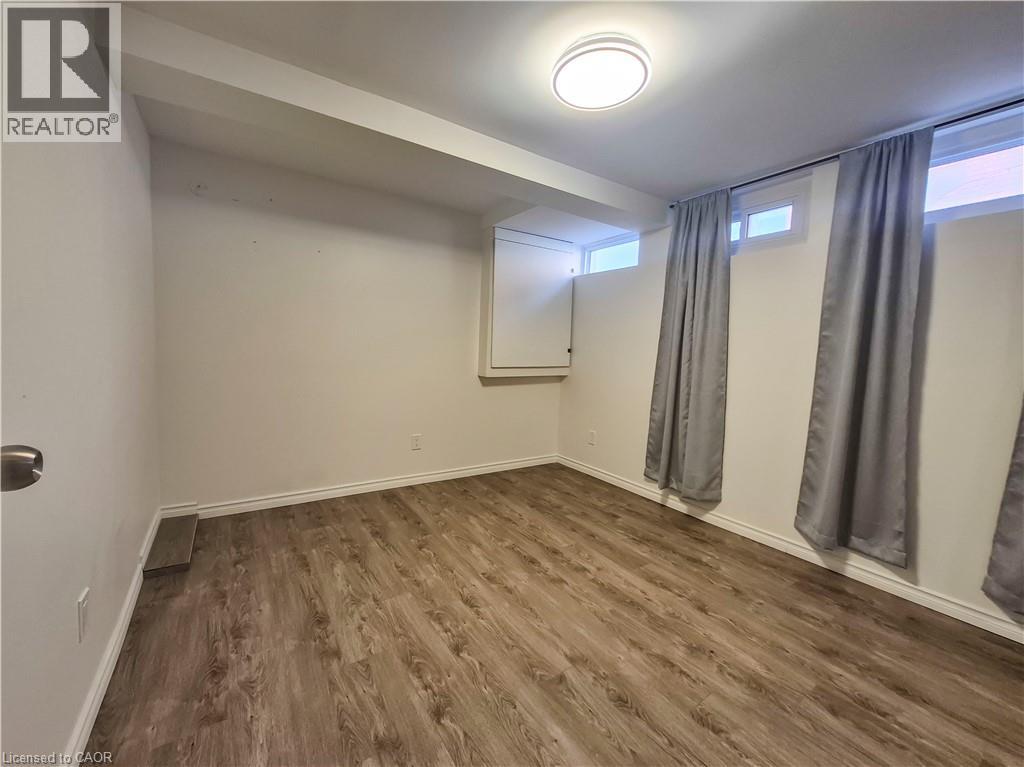 11 DUNCAIRN Avenue - Image 34