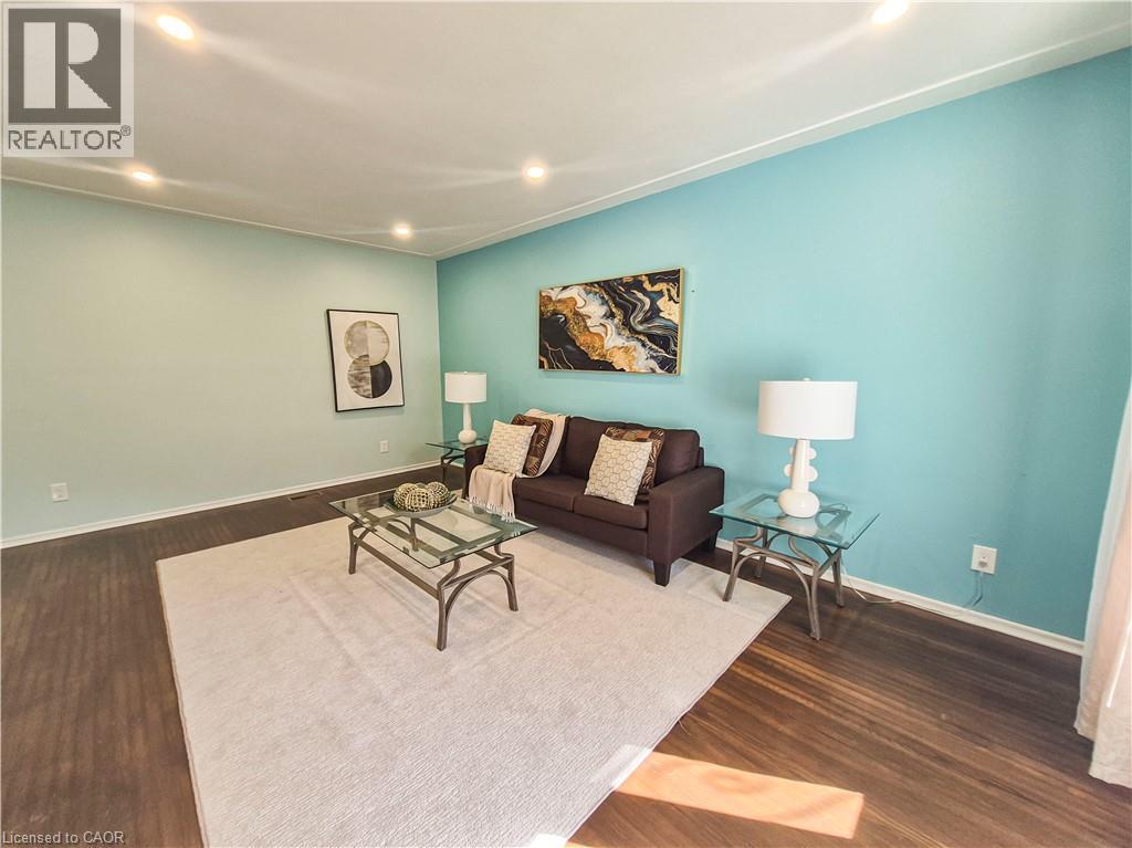 11 DUNCAIRN Avenue - 10