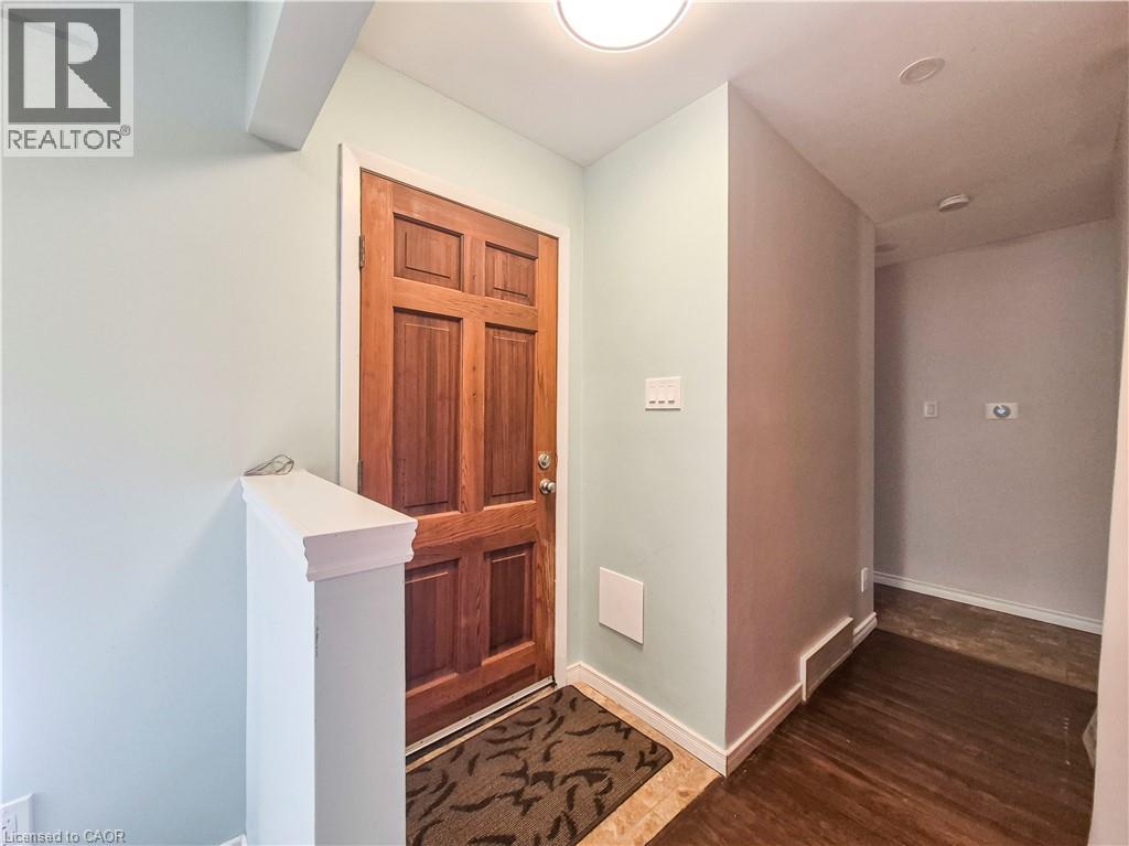 11 DUNCAIRN Avenue - 21