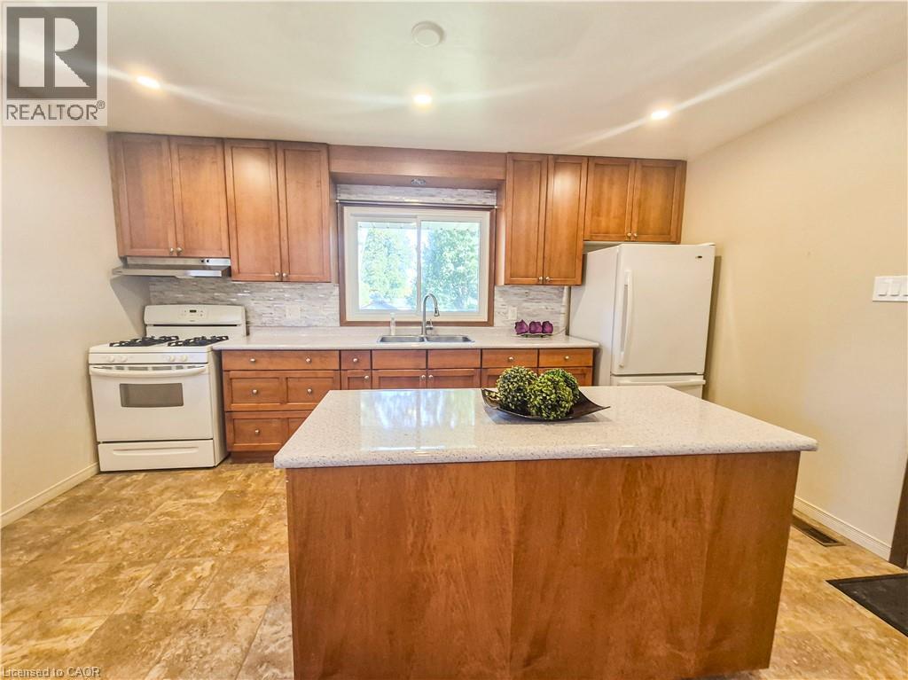 11 DUNCAIRN Avenue - Image 17