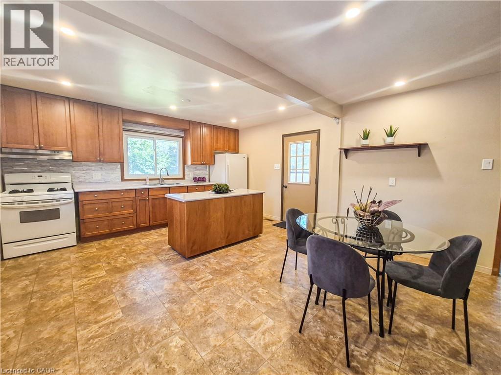 11 DUNCAIRN Avenue - 28