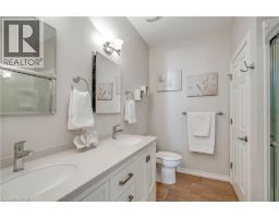 1169 Dorval Drive Unit# 78, Oakville, ON L6M4V9 Photo 20