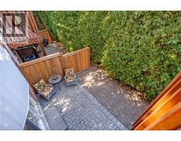 1169 Dorval Drive Unit# 78, Oakville, ON L6M4V9 Photo 15