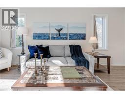 1169 Dorval Drive Unit# 78, Oakville, ON L6M4V9 Photo 14