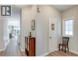 2pc Bathroom - 1169 Dorval Drive Unit# 78, Oakville, ON L6M4V9 Photo 7