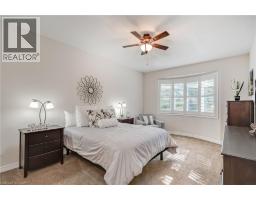 1169 Dorval Drive Unit# 78, Oakville, ON L6M4V9 Photo 17