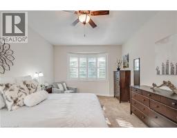 1169 Dorval Drive Unit# 78, Oakville, ON L6M4V9 Photo 18