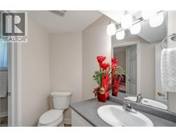 1169 Dorval Drive Unit# 78, Oakville, ON L6M4V9 Photo 30