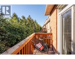 1169 Dorval Drive Unit# 78, Oakville, ON L6M4V9 Photo 16