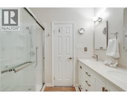 1169 Dorval Drive Unit# 78, Oakville, ON L6M4V9 Photo 21