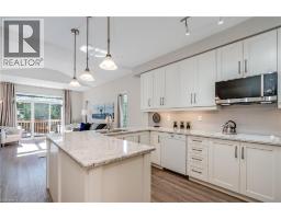 Primary Bedroom - 1169 Dorval Drive Unit# 78, Oakville, ON L6M4V9 Photo 8