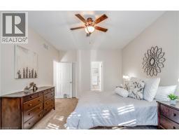 1169 Dorval Drive Unit# 78, Oakville, ON L6M4V9 Photo 19