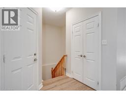 1169 Dorval Drive Unit# 78, Oakville, ON L6M4V9 Photo 22