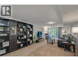 1169 Dorval Drive Unit# 78, Oakville, ON L6M4V9 Photo 24
