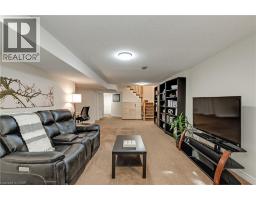1169 Dorval Drive Unit# 78, Oakville, ON L6M4V9 Photo 25