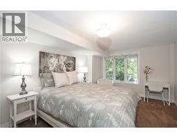 1169 Dorval Drive Unit# 78, Oakville, ON L6M4V9 Photo 27