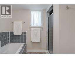 1169 Dorval Drive Unit# 78, Oakville, ON L6M4V9 Photo 31
