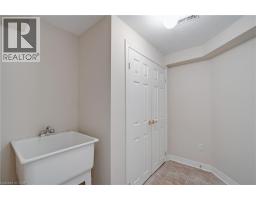 1169 Dorval Drive Unit# 78, Oakville, ON L6M4V9 Photo 29
