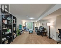 1169 Dorval Drive Unit# 78, Oakville, ON L6M4V9 Photo 23