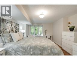 1169 Dorval Drive Unit# 78, Oakville, ON L6M4V9 Photo 26