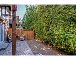 1169 Dorval Drive Unit# 78, Oakville, ON L6M4V9 Photo 32