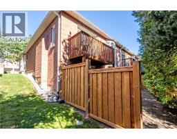 1169 Dorval Drive Unit# 78, Oakville, ON L6M4V9 Photo 34