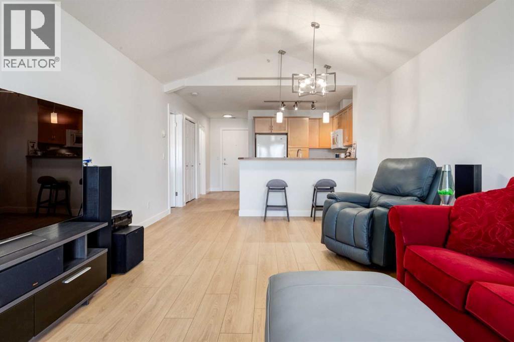 407, 1414 17 Street SE - photo 16