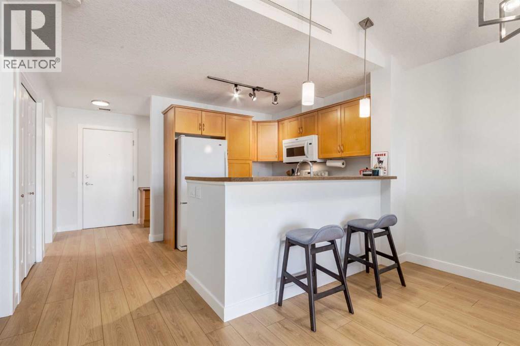 407, 1414 17 Street SE - photo 9