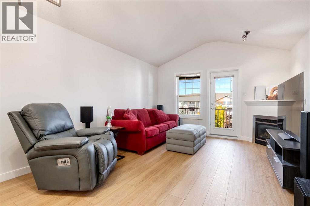 407, 1414 17 Street SE - photo 13