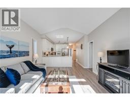 1169 Dorval Drive Unit# 78, Oakville, ON L6M4V9 Photo 13