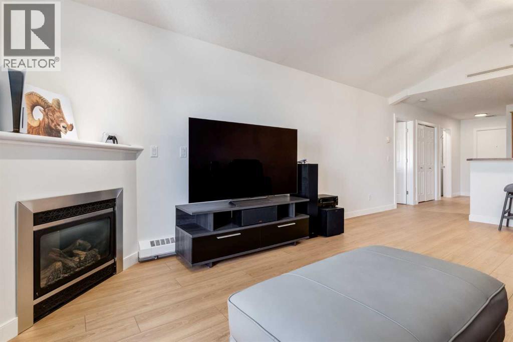 407, 1414 17 Street SE - photo 15