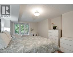 1169 Dorval Drive Unit# 78, Oakville, ON L6M4V9 Photo 28