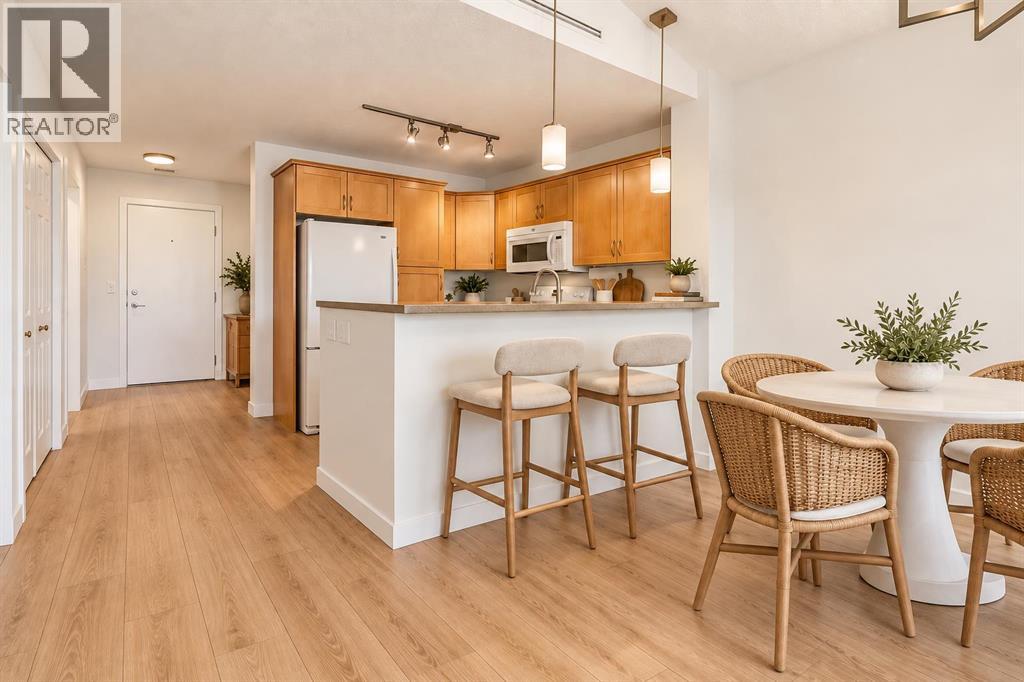 407, 1414 17 Street SE - photo 4