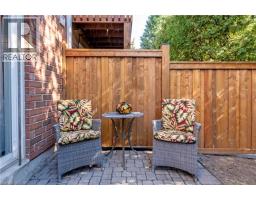 1169 Dorval Drive Unit# 78, Oakville, ON L6M4V9 Photo 33