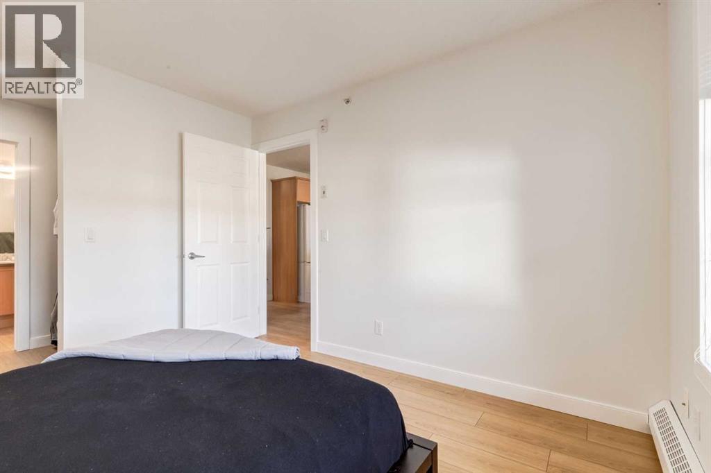 407, 1414 17 Street SE - photo 21